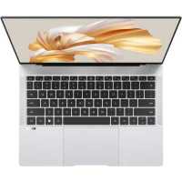 ноутбук Huawei MateBook X Pro 2022 53013MER Белый