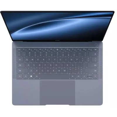 ноутбук Huawei MateBook X Pro 2024 VGHH-X 53014MTK Синий