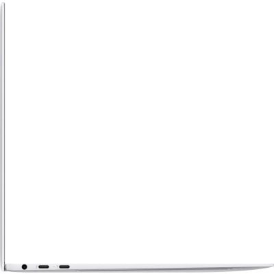 ноутбук Huawei MateBook X Pro MorganG-W7611TM 53013SJT Черный