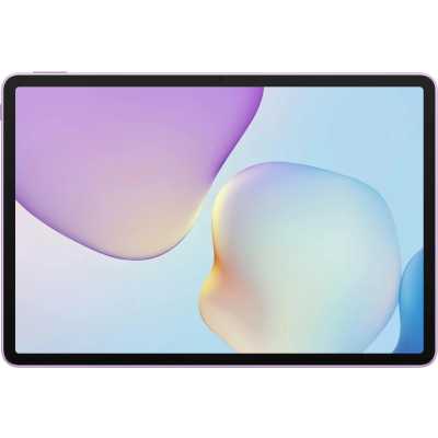 планшет Huawei MatePad 11.5 8/256GB Wi-Fi Purple 53014KBP Фиолетовый