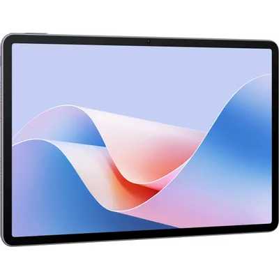 планшет Huawei MatePad 11.5S Wi-Fi 53014EAP Серый