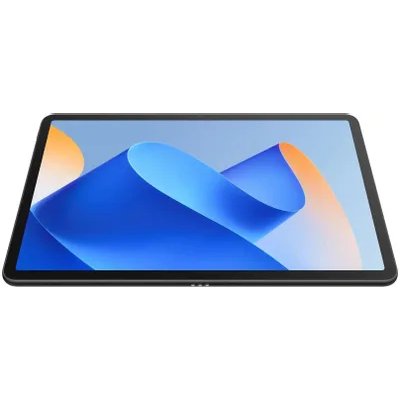планшет Huawei MatePad 11 8/128GB Wi-Fi Black 53013VCN Черный