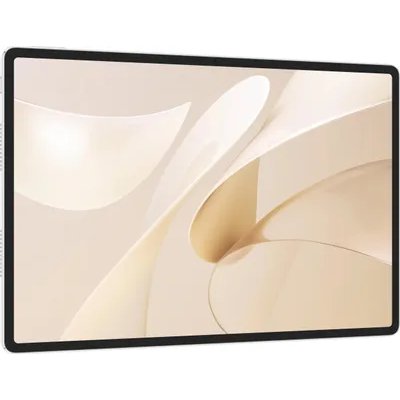 планшет Huawei MatePad 12 X 8/256GB Wi-Fi White 53014CVK Белый
