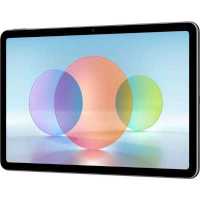 планшет Huawei MatePad 2022 BAH4-L09 53012TDK Серый