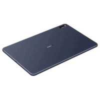 планшет Huawei MatePad 4-128Gb Wi-Fi Grey