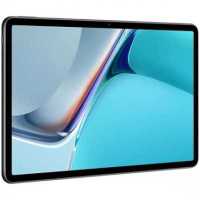 планшет Huawei MatePad C7 6/128GB Wi-Fi Grey 53013AKY Серый