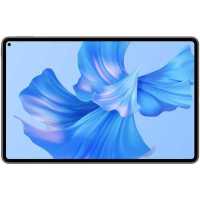 планшет Huawei MatePad Pro 11 GOT-AL09 53013GAK Черный