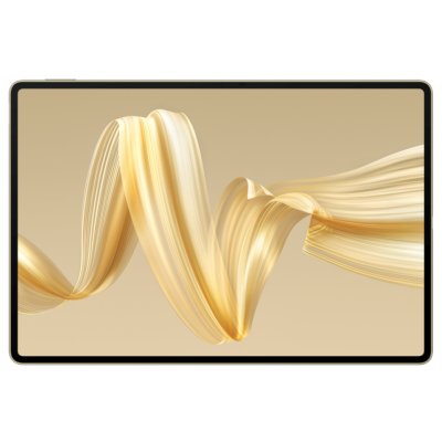 планшет Huawei MatePad Pro 12.2 Wi-Fi 53014CYR Золотистый