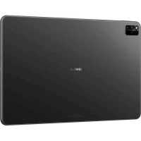 планшет Huawei MatePad Pro 12.6 8/256GB Grey Серый