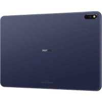 планшет Huawei MatePad Pro 6-128Gb Wi-Fi Grey