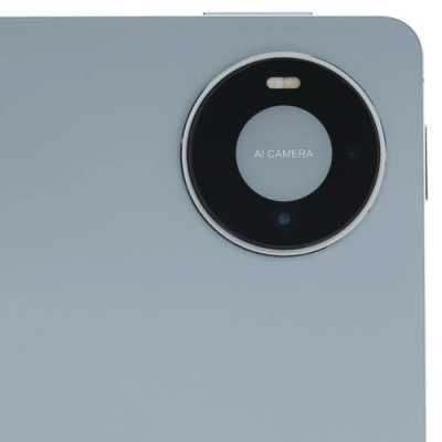 планшет Huawei MatePad Pro Max Wi-Fi 53014QRS Синий