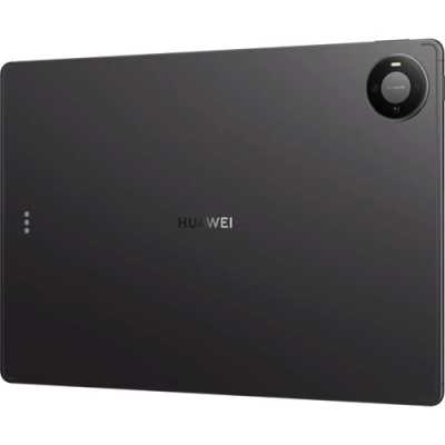 планшет Huawei MatePad Pro Max Wi-Fi 53014QRT Космический серый