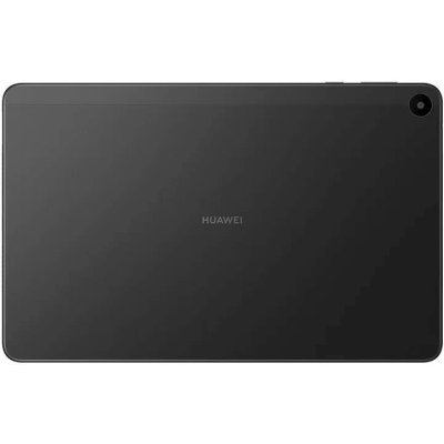 планшет Huawei MatePad SE 4/64GB Wi-Fi Graphite Black Черный