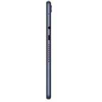 планшет Huawei MatePad T 10s LTE 2022 53013BAH Синий