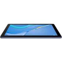 планшет Huawei MatePad T10 4/64GB LTE Blue 53012NKB Темно-синий