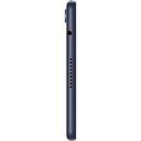 планшет Huawei MatePad T8 2-32Gb LTE Blue