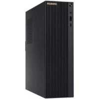 компьютер Huawei MateStation B520 PUBZ-W5651 53012TYN Черный