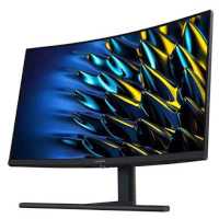 монитор Huawei MateView GT 27 XWU-CBA 53060446 Черный