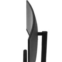 монитор Huawei MateView GT ZQE-CAA 53060218 Черный