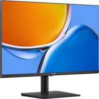 монитор Huawei MateView SE SSN-24 53060683 Черный