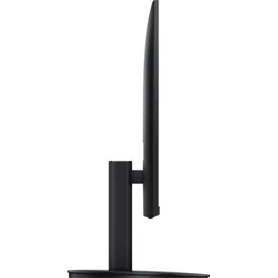 монитор Huawei MateView SE SSN-24BZ 53061075 Черный