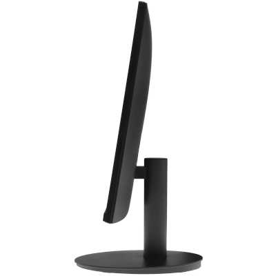 монитор Huawei MateView SE SSN-24BZ 53061167 Черный