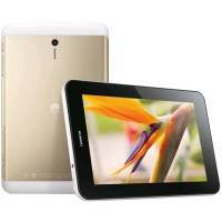 планшет Huawei MediaPad S7-721u