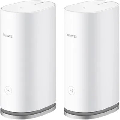 роутер Huawei Mesh 3 WS8100-22 2-Pack