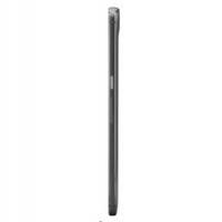 смартфон Huawei Nexus 6P 64Gb Grey