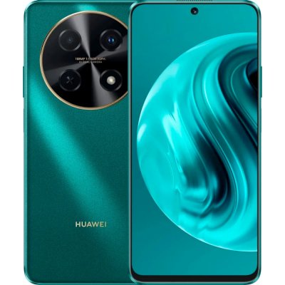 смартфон Huawei Nova 12i 8/256GB Green зеленый
