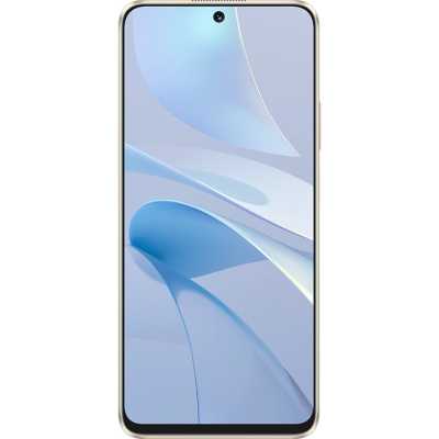 смартфон Huawei Nova 13i 8/128GB White белый