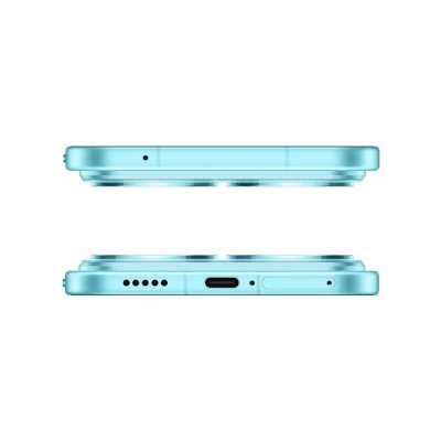 смартфон Huawei Nova 16s Pro 12/256GB Blue