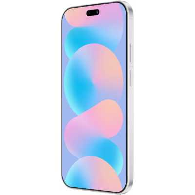 смартфон Huawei Nova 16s Pro 12/512GB Blue pearlescent
