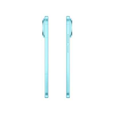 смартфон Huawei Nova 16s Pro 12/512GB Blue