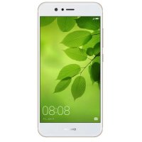 смартфон Huawei Nova 2 Gold