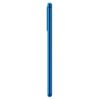 смартфон Huawei Nova 5T Crush Blue