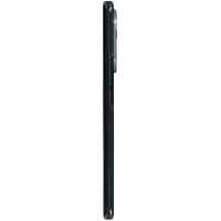 смартфон Huawei Nova 9 8/128GB Black