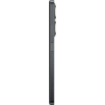 смартфон Huawei Nova Y73 8/128GB Black черный