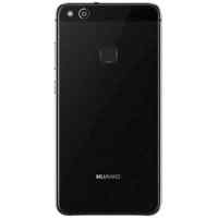 смартфон Huawei P10 Lite Black