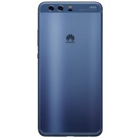 смартфон Huawei P10 Plus Blue