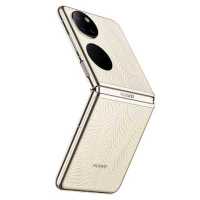 смартфон Huawei P50 Pocket 12/512GB Gold