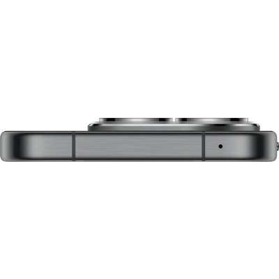 смартфон Huawei Pura 80 12/256GB Black черный