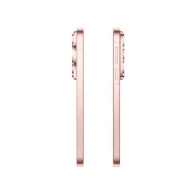 смартфон Huawei Pura 90s Pro 12/512GB Pink розовый