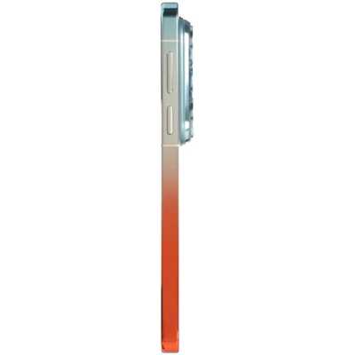 смартфон Huawei Pura 90s Pro Max 12/512GB Orange оранжевый