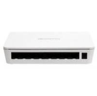 коммутатор Huawei S1700-8-AC