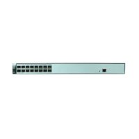 коммутатор Huawei S1720X-16XWR-E