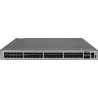 коммутатор Huawei S1730S-S48P4S-A