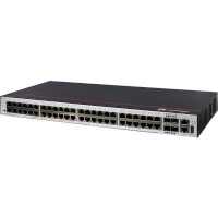 коммутатор Huawei S1730S-S48T4S-A