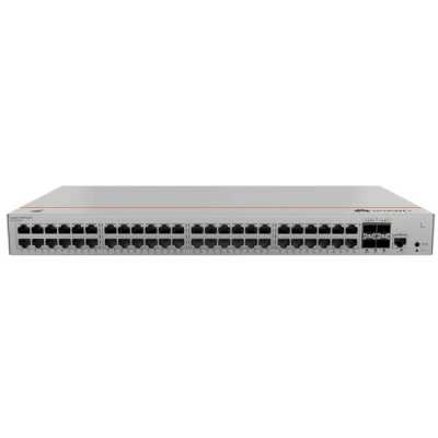 коммутатор Huawei S220-48P4S