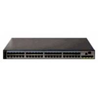 коммутатор Huawei S5700-52P-LI-AC